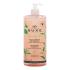 NUXE Rêve de Thé Revitalising Shower Gel Gel de duș pentru femei 750 ml