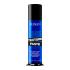 Redken Rough Paste Texture Paste Stilizare și modelare pentru femei 75 ml