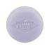 Institut Karité Shea Macaron Soap Lavender Săpun solid pentru femei 27 g