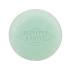 Institut Karité Shea Macaron Soap Lily Of The Valley Săpun solid pentru femei 27 g