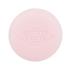 Institut Karité Shea Macaron Soap Rose Săpun solid pentru femei 27 g