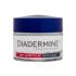 Diadermine Lift+ Super Filler Anti-Age Night Cream Cremă de noapte pentru femei 50 ml Cutie cu defect