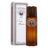 Cuba Brown Aftershave loțiune pentru bărbați 100 ml