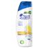 Head & Shoulders Citrus Fresh Șampon 250 ml