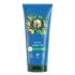 Herbal Essences Repair Argan Oil Conditioner Balsam de păr pentru femei 250 ml