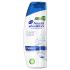 Head & Shoulders Classic Clean 2in1 Șampon 250 ml