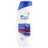 Head & Shoulders Men Ultra Old Spice Șampon pentru bărbați 330 ml