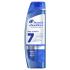 Head & Shoulders Pro-Expert 7 Tea Tree Oil Șampon 250 ml