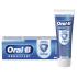 Oral-B Pro Expert Healthy Whitening Pastă de dinți 75 ml