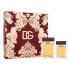 Dolce&Gabbana The One Set cadou Apă de toaletă 100 ml + Apă de toaletă 50 ml