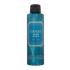 GUESS Uomo Acqua Deodorant pentru bărbați 226 ml