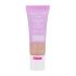 Wet n Wild MegaGlo Glow In Love Iluminator pentru femei 20 ml