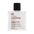 Collistar Uomo Sensitive Skins After-Shave Aftershave loțiune pentru bărbați 100 ml