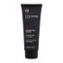 Collistar Uomo Cleansing Scrub Peeling pentru bărbați 100 ml