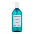 Sachajuan Ocean Mist Volume Shampoo Șampon 990 ml