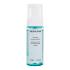 Sachajuan Ocean Mist Volume Hair Mousse Pentru volum 150 ml