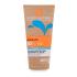 La Roche-Posay Anthelios Wet Skin Lotion SPF50+ Pentru corp pentru femei 200 ml