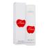 Nina Ricci Nina Deodorant pentru femei 150 ml