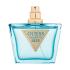 GUESS Seductive Blue Apă de toaletă pentru femei 75 ml tester