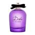 Dolce&Gabbana Dolce Violet Apă de toaletă pentru femei 75 ml tester