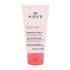 NUXE Very Rose Hand And Nail Cream Cremă de mâini pentru femei 50 ml