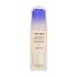 Shiseido Vital Perfection LiftDefine Radiance Night Concentrate Ser facial pentru femei 40 ml