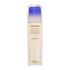 Shiseido Vital Perfection LiftDefine Radiance Night Concentrate Ser facial pentru femei 80 ml