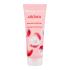 Dermacol Aroma Moment Loving Lychee Reviving Shower Gel Gel de duș 250 ml