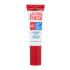 Rimmel London Lasting Finish Face Plumping Primer Bază de machiaj pentru femei 24 ml