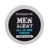 Dermacol Men Agent All In One Cream Cremă de zi pentru bărbați 70 ml