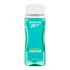 Reebok Cool Your Body Gel de duș pentru femei 400 ml