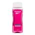 Reebok Inspire Your Mind Gel de duș pentru femei 400 ml