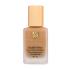 Estée Lauder Double Wear Stay In Place SPF10 Fond de ten pentru femei 30 ml Nuanţă 2W1.5 Natural Suede