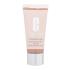 Clinique Moisture Surge Sheertint Hydrator SPF25 Cremă BB pentru femei 40 ml Nuanţă Universal Light Medium