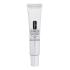 Clinique Even Better Light Reflecting Primer Bază de machiaj pentru femei 30 ml