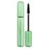 Clinique High Impact High-Fi Full Volume Mascara Mascara pentru femei 10 ml Nuanţă 02 Intense Black-Brown