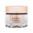 Estée Lauder Re-Nutriv Ultimate Diamond Transformative Brilliance Soft Creme Cremă de zi pentru femei 50 ml