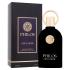 Maison Alhambra Philos Opus Noir Apă de parfum 100 ml