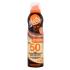 Malibu Continuous Spray Dry Oil SPF50 Pentru corp 175 ml