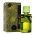 Armaf Hunter Jungle Apă de parfum pentru bărbați 100 ml