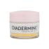 Diadermine Lift+ Protect Day Cream SPF30 Cremă de zi pentru femei 50 ml Cutie cu defect