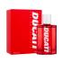 Ducati Sport Apă de toaletă pentru bărbați 50 ml