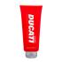 Ducati Sport Șampon pentru bărbați 400 ml