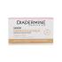 Diadermine Dermatological Bar Soap Săpun solid 100 g Cutie cu defect