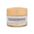 Diadermine Expert Rejuvenation Day Cream Cremă de zi pentru femei 50 ml Cutie cu defect