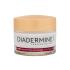 Diadermine Expert Actif Hyaluronique Day Cream Cremă de zi pentru femei 50 ml Cutie cu defect