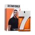 Cristiano Ronaldo CR7 Fearless Apă de toaletă pentru bărbați 30 ml