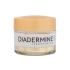 Diadermine Expert Wrinkle Anti-Wrinkle Cream Cremă de zi pentru femei 50 ml Cutie cu defect