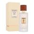 Indulgent Moments Cashmere & Vanilla Apă de parfum pentru femei 125 ml Cutie cu defect