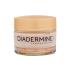 Diadermine Expert Éclat Intense Day Cream Cremă de zi pentru femei 50 ml Cutie cu defect